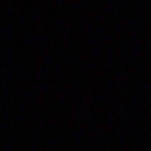 Meet your Posher, Jaeda